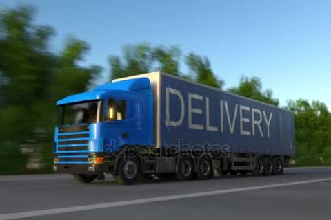 depositphotos_149615784-stock-video-speeding-freight-semi-truck-with